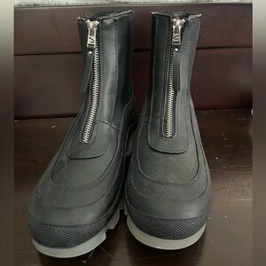 Circus NY Ankle Boots